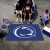 Penn State  Ulti-Mat