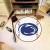 Penn State  Baseball Rug
