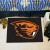 Oregon State University Starter Rug