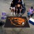 Oregon State University Ulti-Mat