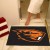 Oregon State University All-Star Rug