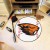 Oregon State University Baseball Rug