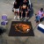 Oregon State University Tailgater Rug