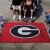 University of Georgia Ulti-Mat