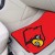 University of Louisville 2 Piece Front Car Mats