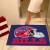 NFL - Buffalo Bills All-Star Rug