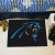 NFL - Carolina Panthers Starter Rug
