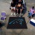 NFL - Carolina Panthers Tailgater Rug