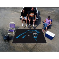 NFL - Carolina Panthers Ulti-Mat