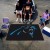 NFL - Carolina Panthers Ulti-Mat