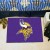 NFL - Minnesota Vikings Starter Rug