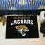NFL - Jacksonville Jaguars Starter Rug