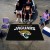 NFL - Jacksonville Jaguars Ulti-Mat