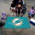 NFL - Miami Dolphins Ulti-Mat
