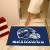 NFL - Seattle Seahawks All-Star Rug