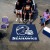 NFL - Seattle Seahawks Tailgater Rug