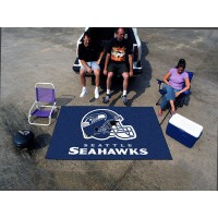 NFL - Seattle Seahawks Ulti-Mat