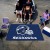 NFL - Seattle Seahawks Ulti-Mat