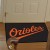 MLB - Baltimore Orioles All-Star Rug