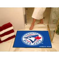 MLB - Toronto Blue Jays All-Star Rug