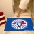 MLB - Toronto Blue Jays All-Star Rug