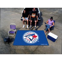 MLB - Toronto Blue Jays Ulti-Mat