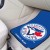 MLB - Toronto Blue Jays 2 Piece Front Car Mats