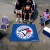 MLB - Toronto Blue Jays Tailgater Rug