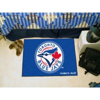 MLB - Toronto Blue Jays Starter Rug