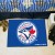 MLB - Toronto Blue Jays Starter Rug