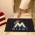 MLB - Miami Marlins All-Star Rug