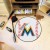 MLB - Miami Marlins Baseball Rug