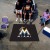 MLB - Miami Marlins Tailgater Rug