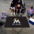 MLB - Miami Marlins Ulti-Mat