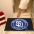 MLB - San Diego Padres All-Star Rug