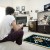 NFL - Jacksonville Jaguars 4 x 6 Rug