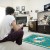NFL - Miami Dolphins 4 x 6 Rug