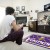 NFL - Minnesota Vikings 4 x 6 Rug