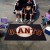 MLB - San Francisco Giants Ulti-Mat