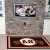MLB - San Francisco Giants  5 x 8 Rug