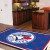 MLB - Toronto Blue Jays  5 x 8 Rug