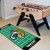 NFL - Jacksonville Jaguars Floor Runner