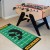 University of Iowa Floor Runner
