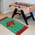 University of Louisville Floor Runner