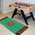 University of Maryland Floor Runner