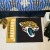 NFL - Jacksonville Jaguars Starter Rug