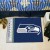 NFL - Seattle Seahawks Starter Rug
