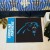 NFL - Carolina Panthers Starter Rug