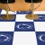 Penn State  Carpet Tiles