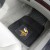 NFL - Minnesota Vikings Heavy Duty 2-Piece Vinyl Car Mats